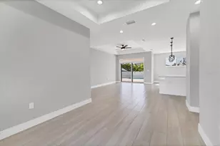 14065 Paris Ln, Port Charlotte, FL 33981 - Photo 4