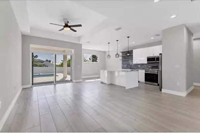 14065 Paris Lane, Port Charlotte, FL 33981 - Photo 6