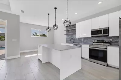 14065 Paris Lane, Port Charlotte, FL 33981 - Photo 10