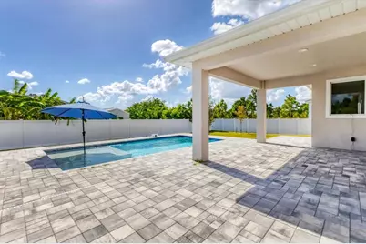 14065 Paris Lane, Port Charlotte, FL 33981 - Photo 28