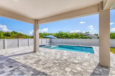 14065 Paris Lane, Port Charlotte, FL 33981 - Photo 26