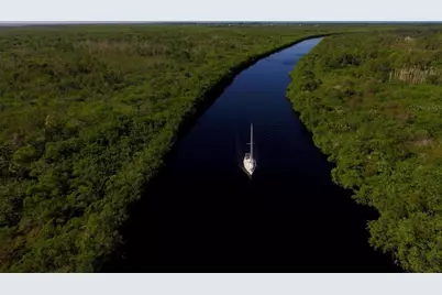 14065 Paris Lane, Port Charlotte, FL 33981 - Photo 40