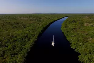 14065 Paris Ln, Port Charlotte, FL 33981 - Photo 40