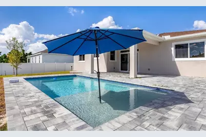 14065 Paris Lane, Port Charlotte, FL 33981 - Photo 2