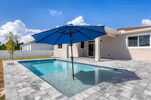14065 Paris Ln, Port Charlotte, FL 33981 - Photo 2