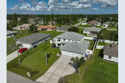 2343 Cincinnati Street, North Port, FL 34286 - Photo 34