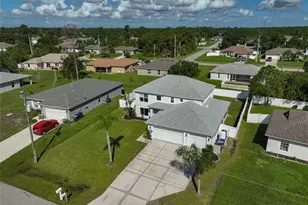 2343 Cincinnati St, North Port, FL 34286 - Photo 34