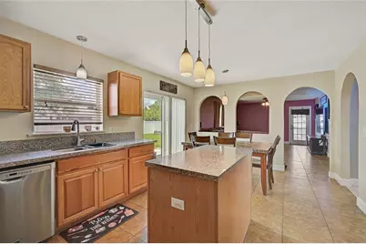 2343 Cincinnati Street, North Port, FL 34286 - Photo 6