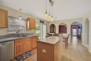 2343 Cincinnati St, North Port, FL 34286 - Photo 6