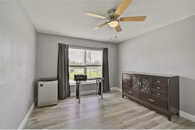 2343 Cincinnati Street, North Port, FL 34286 - Photo 20