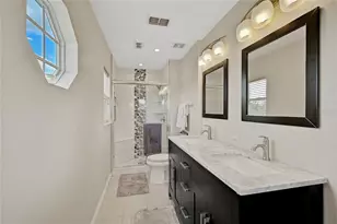 2343 Cincinnati St, North Port, FL 34286 - Photo 18