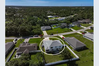 2343 Cincinnati Street, North Port, FL 34286 - Photo 36