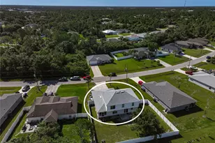 2343 Cincinnati St, North Port, FL 34286 - Photo 36