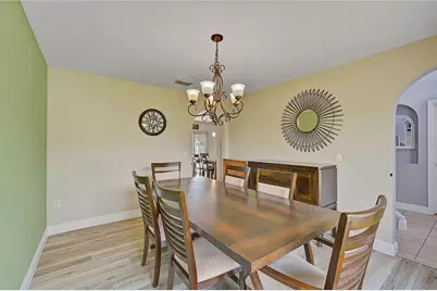 2343 Cincinnati Street, North Port, FL 34286 - Photo 12