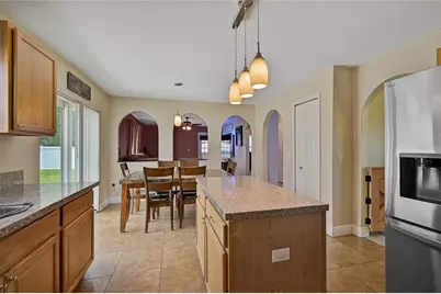 2343 Cincinnati Street, North Port, FL 34286 - Photo 10