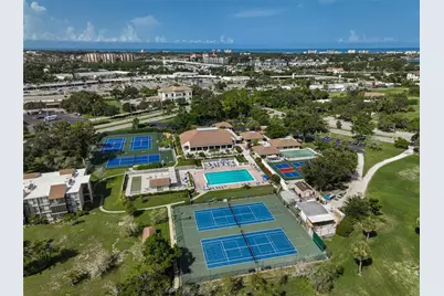 2343 Cincinnati Street, North Port, FL 34286 - Photo 38