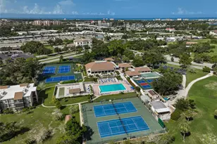 2343 Cincinnati St, North Port, FL 34286 - Photo 38