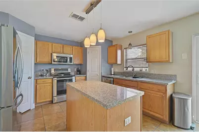 2343 Cincinnati Street, North Port, FL 34286 - Photo 8