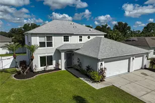 2343 Cincinnati St, North Port, FL 34286 - Photo 32