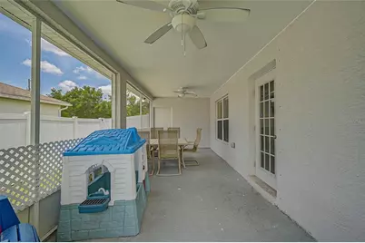 2343 Cincinnati Street, North Port, FL 34286 - Photo 26