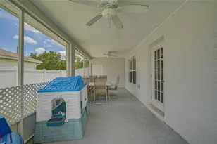 2343 Cincinnati St, North Port, FL 34286 - Photo 26