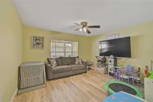 2343 Cincinnati St, North Port, FL 34286 - Photo 14