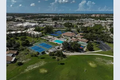 2343 Cincinnati Street, North Port, FL 34286 - Photo 40