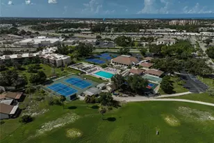 2343 Cincinnati St, North Port, FL 34286 - Photo 40