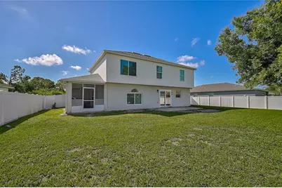 2343 Cincinnati Street, North Port, FL 34286 - Photo 30