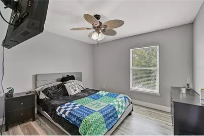 2343 Cincinnati Street, North Port, FL 34286 - Photo 22