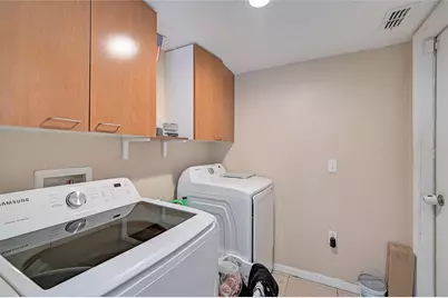 2343 Cincinnati Street, North Port, FL 34286 - Photo 24