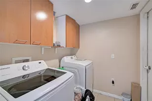 2343 Cincinnati St, North Port, FL 34286 - Photo 24