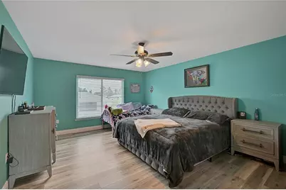 2343 Cincinnati Street, North Port, FL 34286 - Photo 16