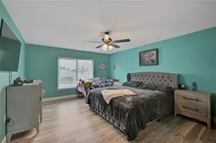 2343 Cincinnati St, North Port, FL 34286 - Photo 16