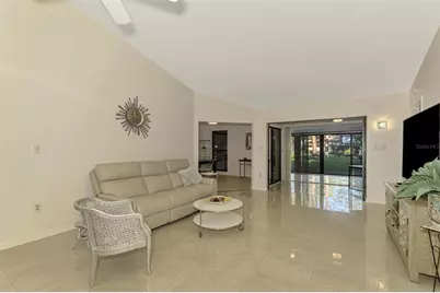 4765 Oak Forest Drive W #47, Sarasota, FL 34231 - Photo 6