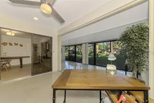 4765 Oak Forest Dr W, Sarasota, FL 34231 - Photo 18