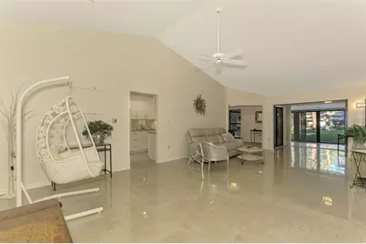 4765 Oak Forest Drive W #47, Sarasota, FL 34231 - Photo 4