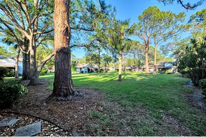 4765 Oak Forest Drive W #47, Sarasota, FL 34231 - Photo 20