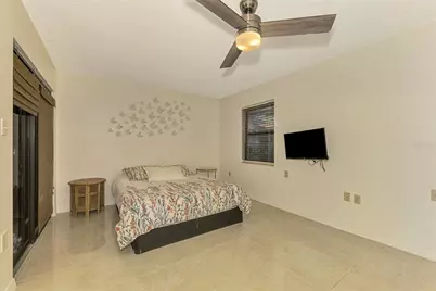 4765 Oak Forest Drive W #47, Sarasota, FL 34231 - Photo 12