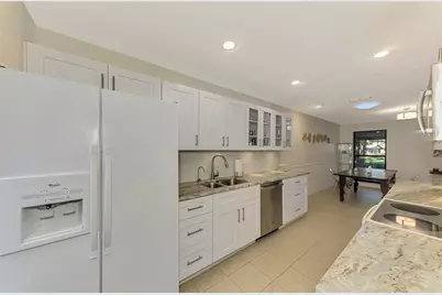 4765 Oak Forest Drive W #47, Sarasota, FL 34231 - Photo 8