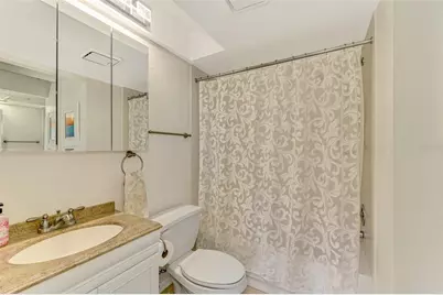 4765 Oak Forest Drive W #47, Sarasota, FL 34231 - Photo 16