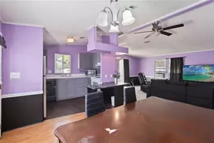 2811 Backiel Dr, Orlando, FL 32804 - Photo 8