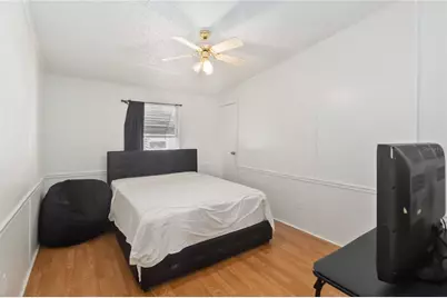 2811 Backiel Drive, Orlando, FL 32804 - Photo 16