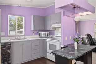 2811 Backiel Dr, Orlando, FL 32804 - Photo 22