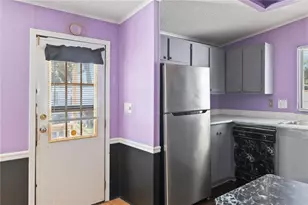 2811 Backiel Dr, Orlando, FL 32804 - Photo 20