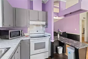 2811 Backiel Dr, Orlando, FL 32804 - Photo 10