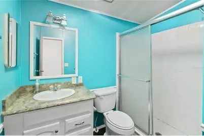 2811 Backiel Drive, Orlando, FL 32804 - Photo 18