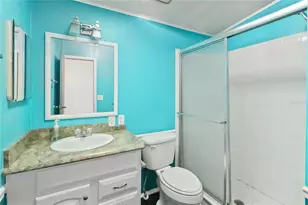 2811 Backiel Dr, Orlando, FL 32804 - Photo 18