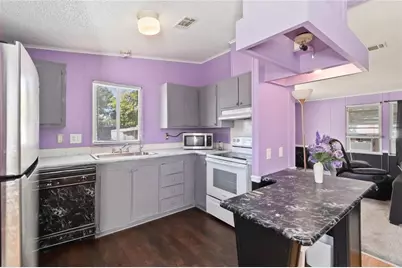 2811 Backiel Drive, Orlando, FL 32804 - Photo 24