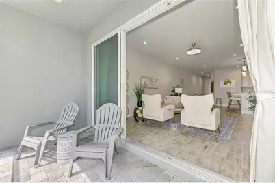 12381 Asana Court, Venice, FL 34293 - Photo 18